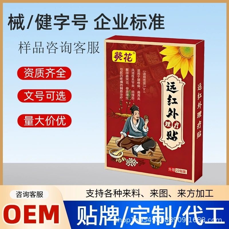 �h(yu��n)�t�������N��̱�Ʒ