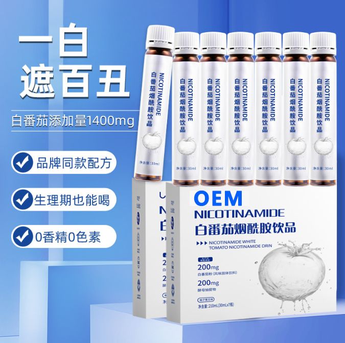 �zԭ������С���Ӱ׷��Ѷ��ğ����Ʒ������������zԭ