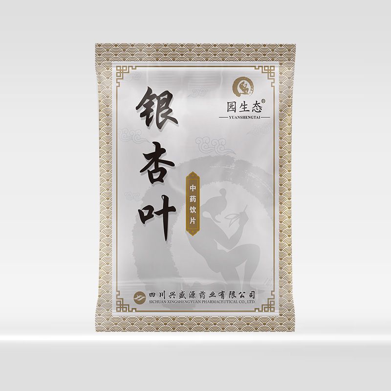 �y���~-�R��С���b��ˎ�Ƭ