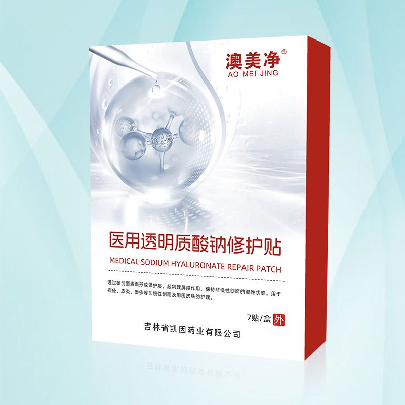 �������t(y��)��͸���|(zh��)���c���o(h��)�N