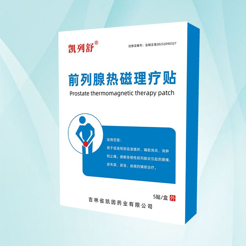 �P����ǰ���ٟ�������N