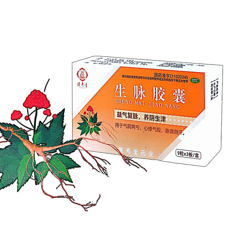 ���}�z��