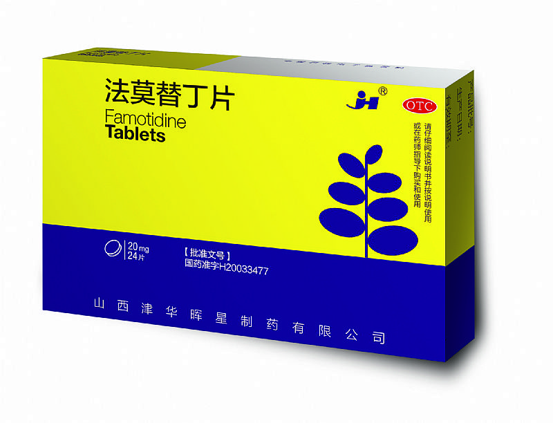 ��Ī�涡Ƭ�aƷ�DƬ