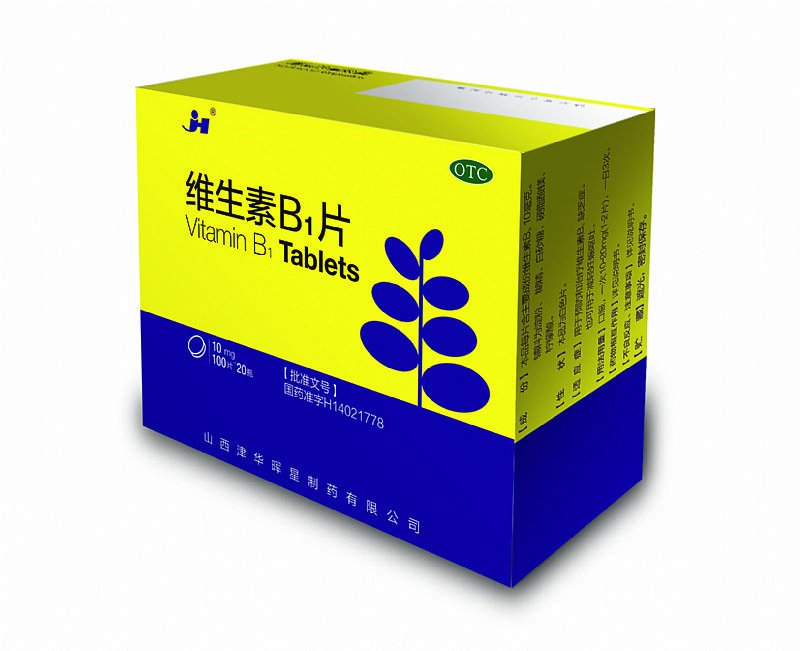 �S����B1Ƭ�a(ch��n)Ʒ�DƬ