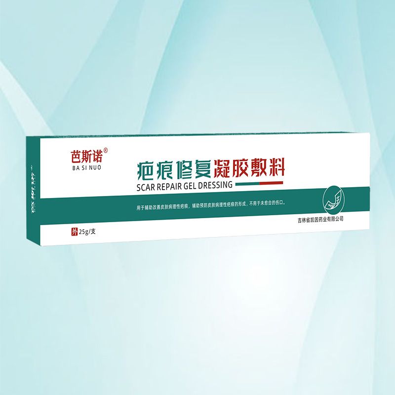 ��˹�Z�̺��ޏ�(f��)���z���Ϯa(ch��n)Ʒ�DƬ