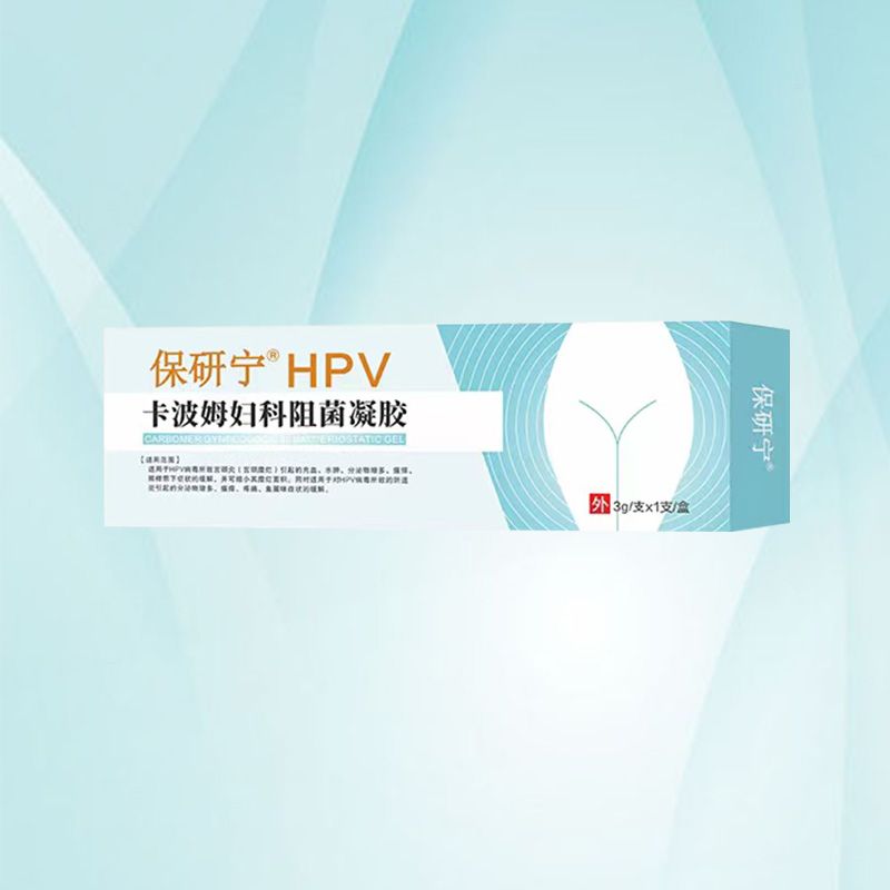 ���Ќ�����ķ�D��������z�a(ch��n)Ʒ�DƬ