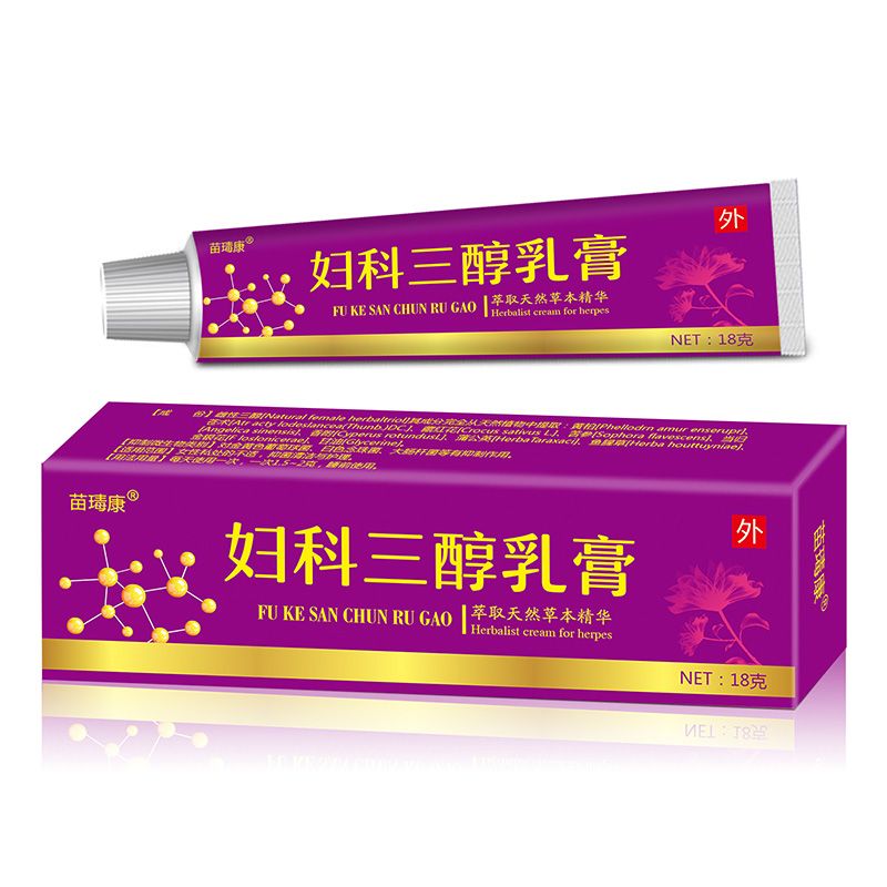 ��x���D���������