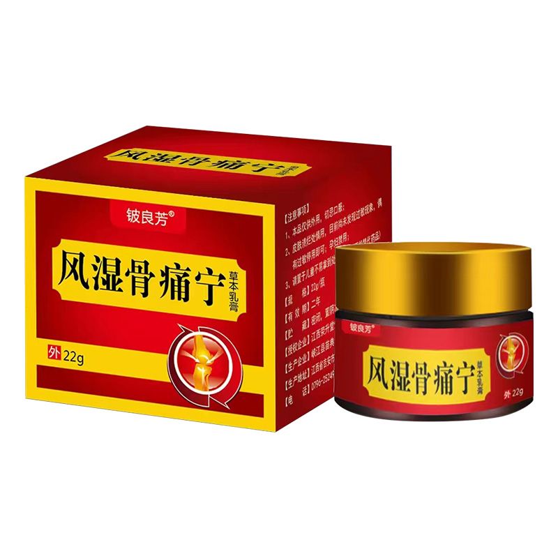 �L(f��ng)���ʹ���ݱ����