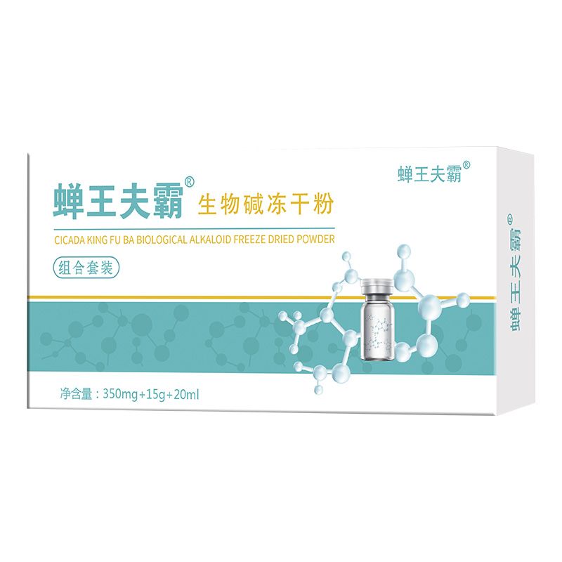 ����A���ɷ�