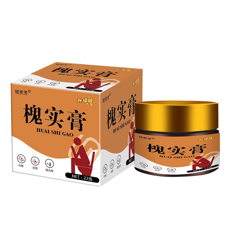 ����(sh��)��