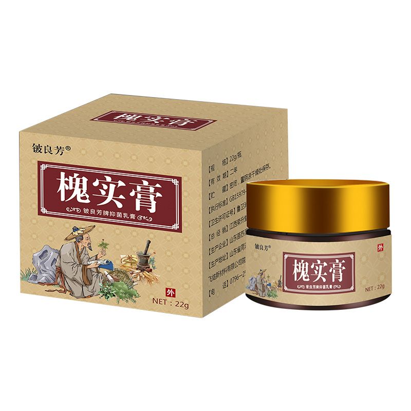 ���������(sh��)��