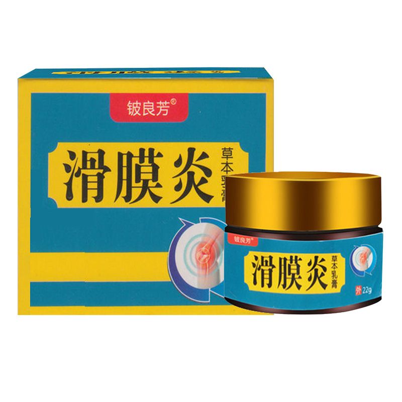 ��Ĥ�ײݱ����