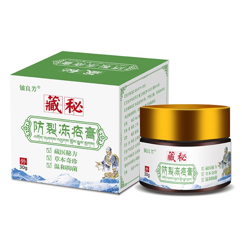 ���ط��у�����