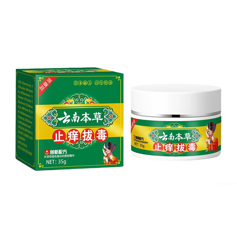 ���ϱ���ֹ�W�ζ��a(ch��n)Ʒ�DƬ