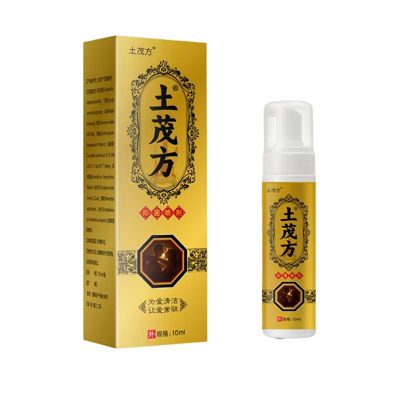 ��ï���־������a(ch��n)Ʒ�DƬ