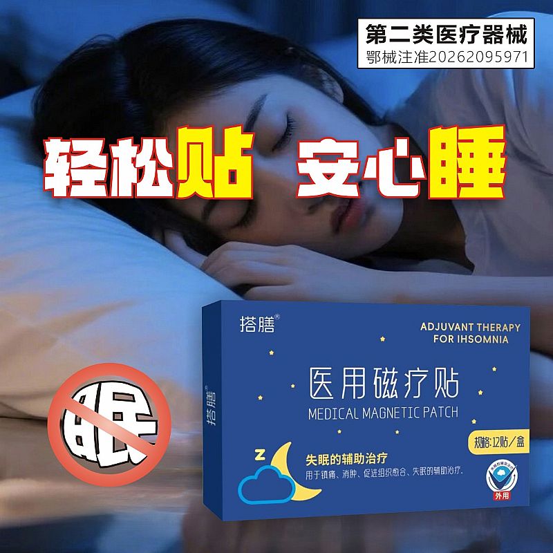 �t(y��)�ôů��N��ʧ���N��