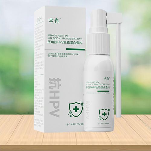 �t(y��)�ÿ�HPV���ﵰ�׷���