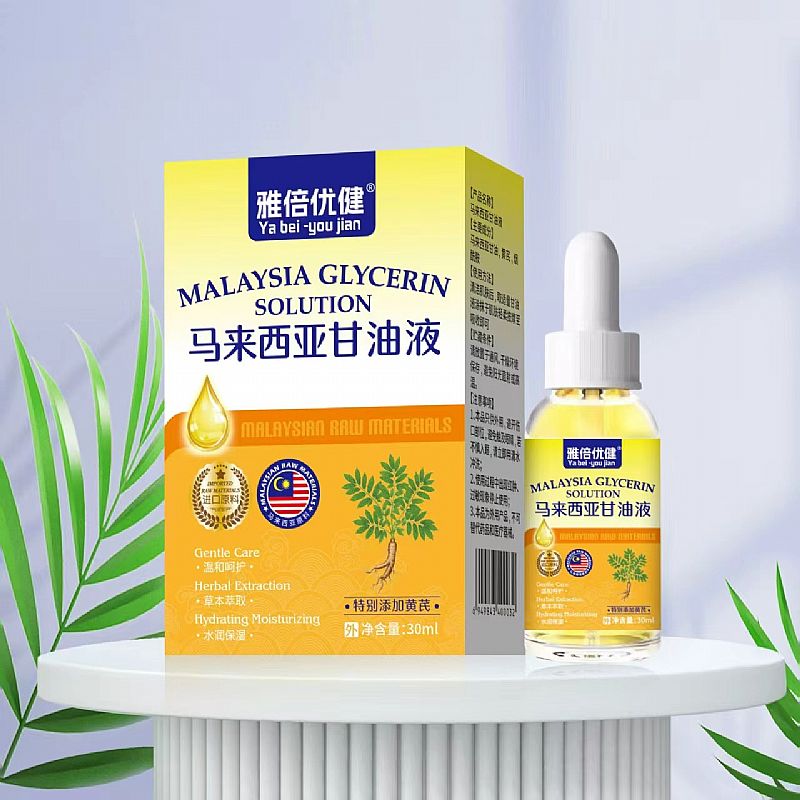 �R��(l��i)��������Һ�a(ch��n)Ʒ�DƬ