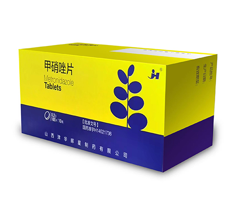 ������Ƭ�a(ch��n)Ʒ�DƬ