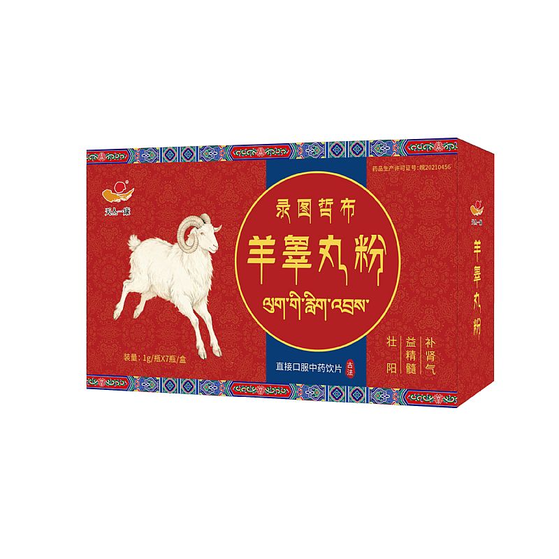 ��G��ۮa(ch��n)Ʒ�DƬ