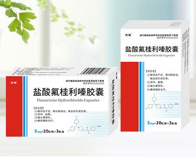 �}���������z��