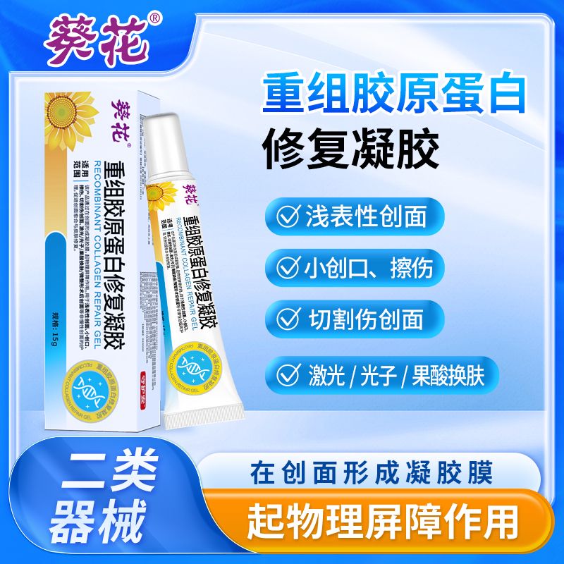 �ؽM�zԭ�����ޏ����z