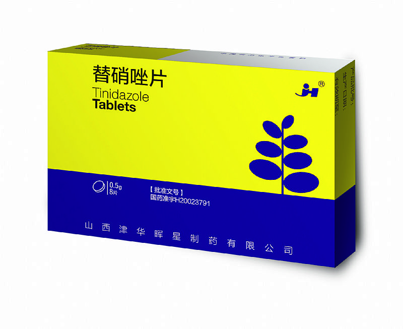 ������Ƭ�a(ch��n)Ʒ�DƬ