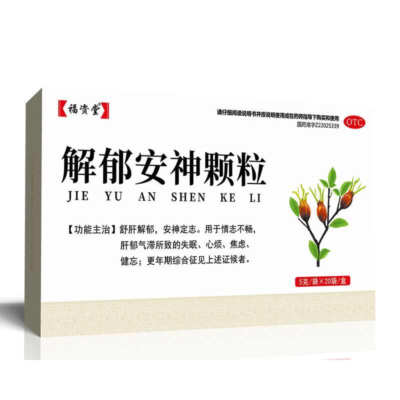 ���������w��