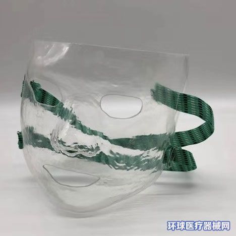 3D��ӡ�������֣��沿���C���̺��ޏ͉������֣�