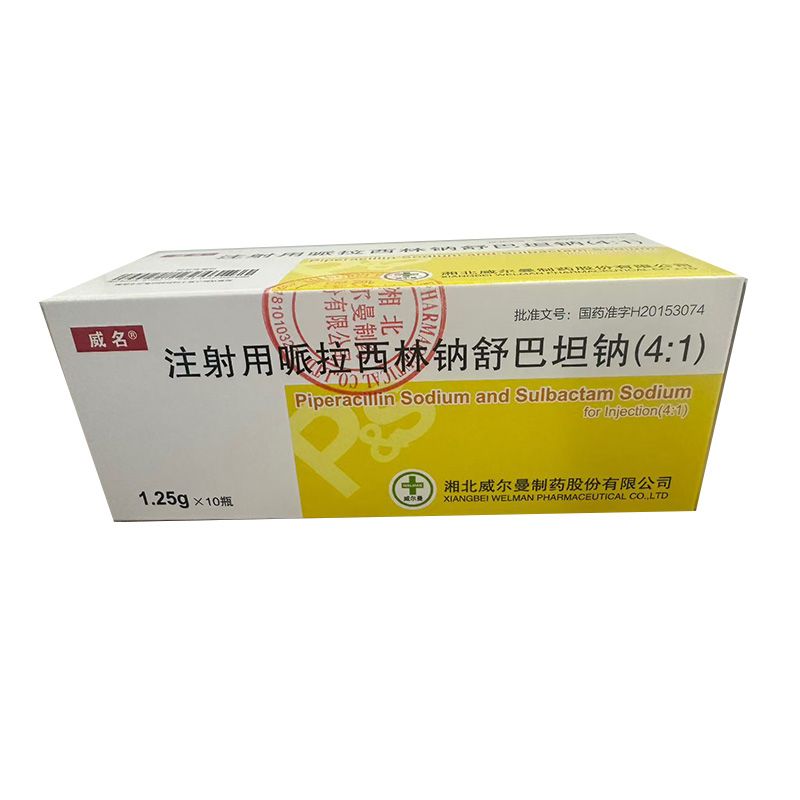 ע�������������c���̹�c4:1���Ѓ�(n��i)�ɹŸ��؅^(q��)�пh�a(ch��n)Ʒ�DƬ