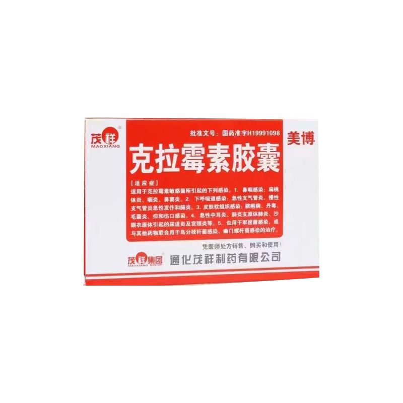 ����ù���z�ң��Ѓ�(n��i)�ɹŸ��؅^(q��)�пh/������̣��a(ch��n)Ʒ�DƬ