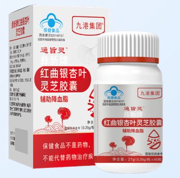 ּͨ�`�t���y���~�`֥�z��