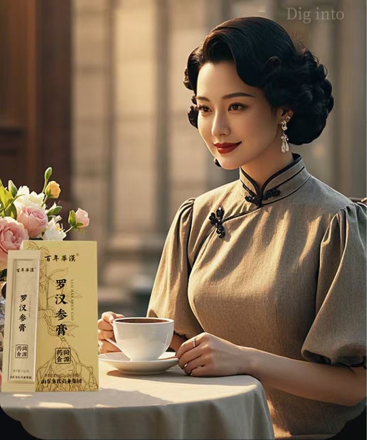 �����A�h�_�h�����l(f��)��������