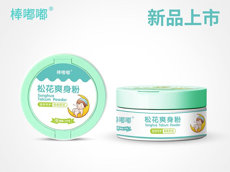 �ɻ�ˬ����