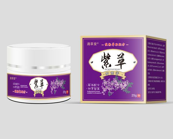 �ϲ��־���