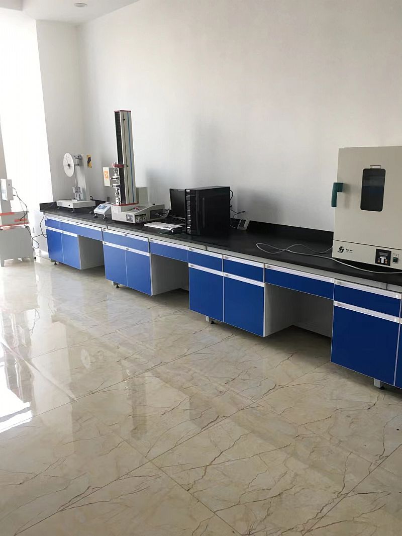 ����_�}�ǌ���ҼҾ�̩��