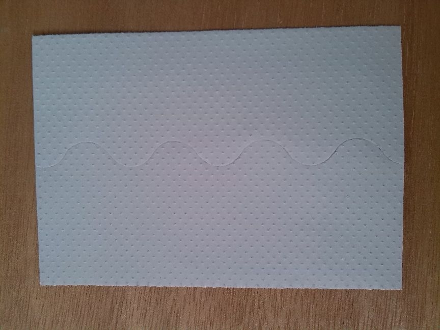 �P(gu��n)��(ji��)����N�a(ch��n)Ʒ�DƬ