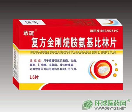 �ͷ������鰷��������Ƭ