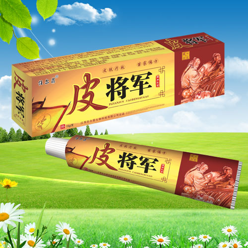 Ƥ��܊�ݱ����a(ch��n)Ʒ�DƬ