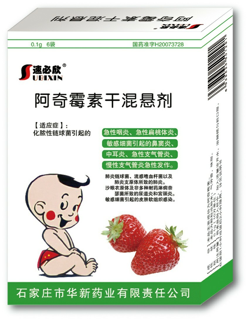 ����ù�ظɻ�҄�