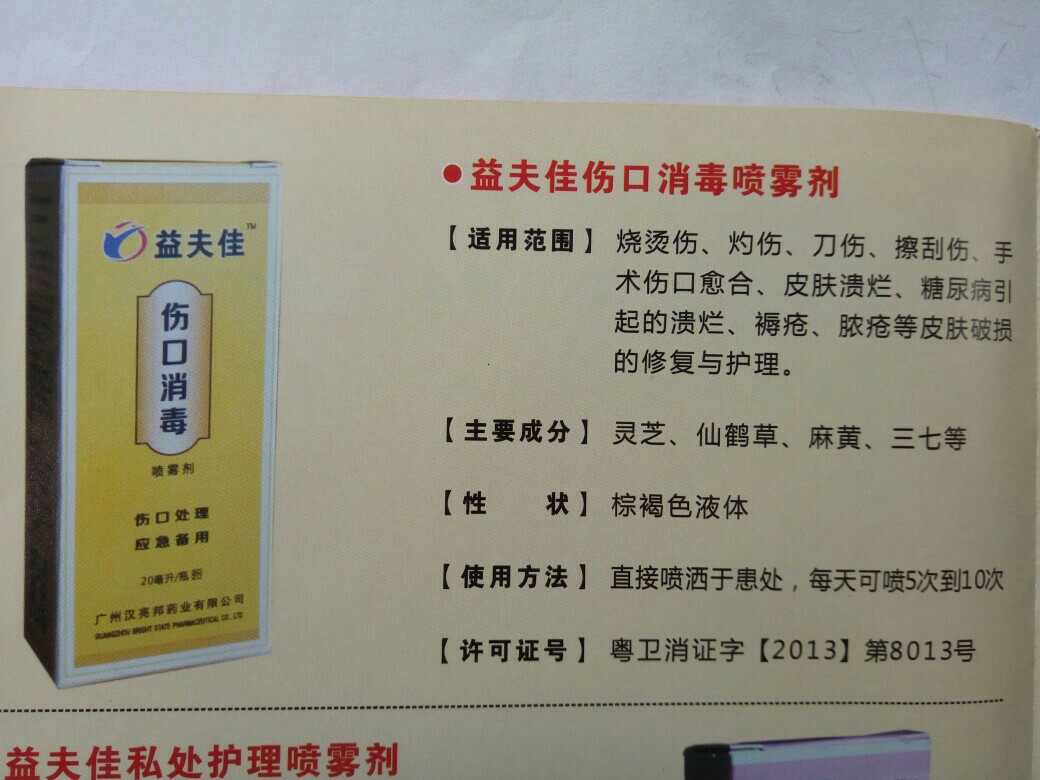 ���т����������F��