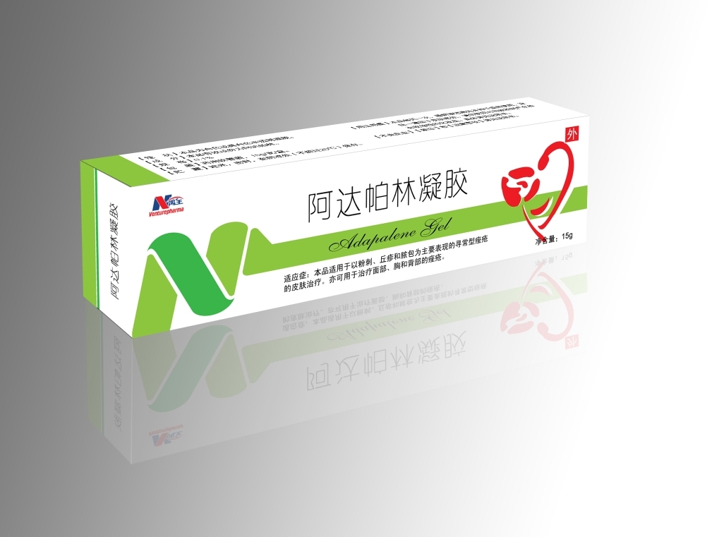 ���_�������z���ݶ����aƷ�DƬ