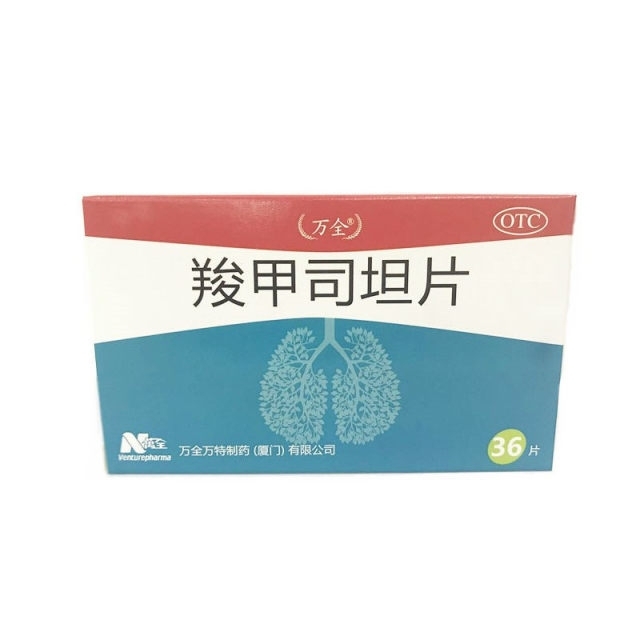 �u��˾̹Ƭ���ݿɣ��a(ch��n)Ʒ�DƬ