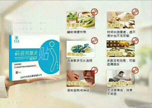 ǰ���ٴşᯟ�N