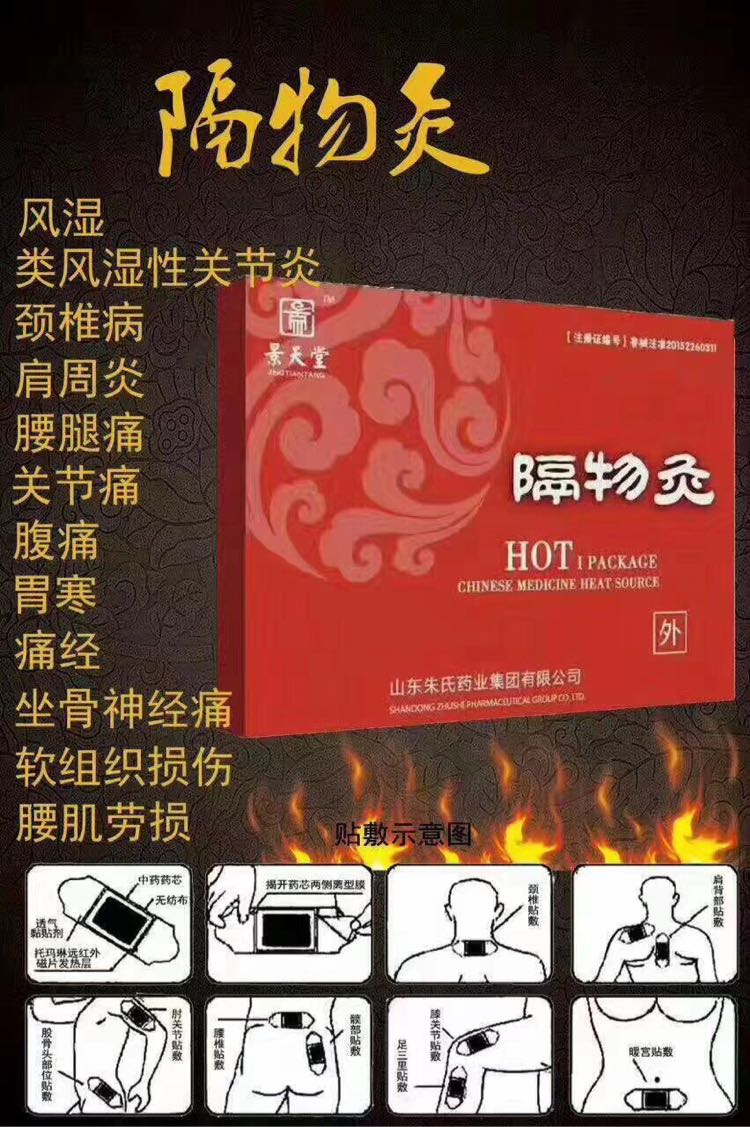 ����Įa(ch��n)Ʒ�DƬ