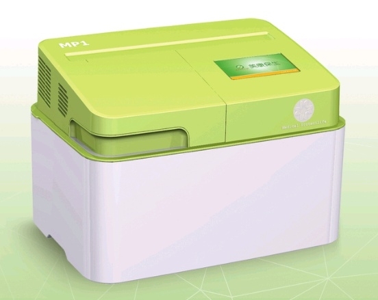 ��yʽȫ�ԄӸ�ʽ���������x