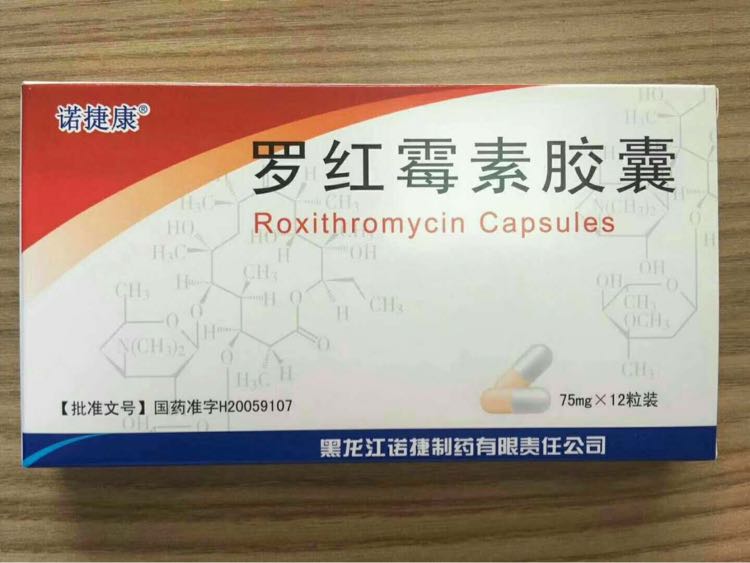 �_�tù���z�Үa(ch��n)Ʒ�DƬ