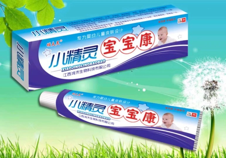 С���`�������a(ch��n)Ʒ�DƬ