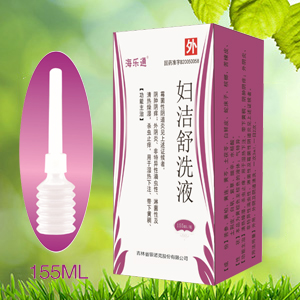 �D����ϴҺ