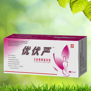 ����ķꎵ����z